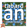 EF Tabard™