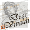 Vivaldi EF™