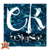 EF WhyNot™