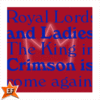 Windsor EF™