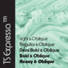 TS Expressa™
