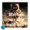 Aachen SH™