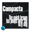 Compacta SH™