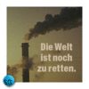 Europa Grotesk No. 2 SH™