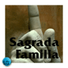 Friz Quadrata SH™