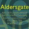 Aldersgate