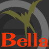 Bella