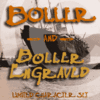 Boller