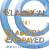 Classical