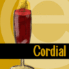 Cordial