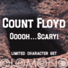 Count Floyd