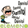 Darnitol