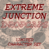 Extreme Junction