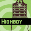 Highboy