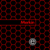 Merkin