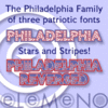 Philadelphia