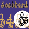 Scabbard
