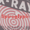 Spiroglyph