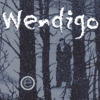 Wendigo