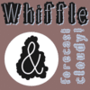 Whiffle