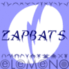 Zap Bats