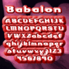 Babalon