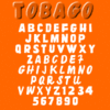 Tobago
