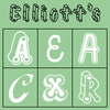 Elliotts