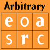 Arbitrary™