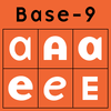 Base Nine and Twelve™