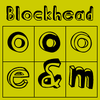 Blockhead™