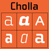 Cholla™