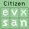 Citizen™
