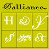 Dalliance