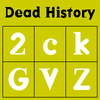 Dead History™