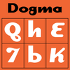 Dogma™