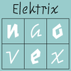 Elektrix™