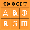 Exocet™
