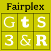 Fairplex OT