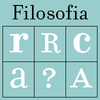 Filosofia™