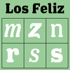Los Feliz