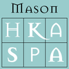 Mason™