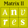 Matrix II OT