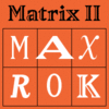 Matrix II Display