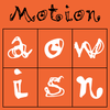 Motion™