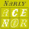 Narly™