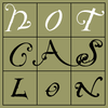 NotCaslon™
