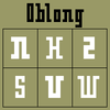 Oblong™
