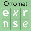 Ottomat OT™