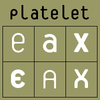 Platelet™